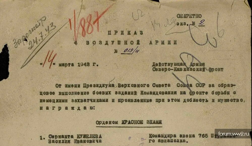 Шап форум. Шап форум