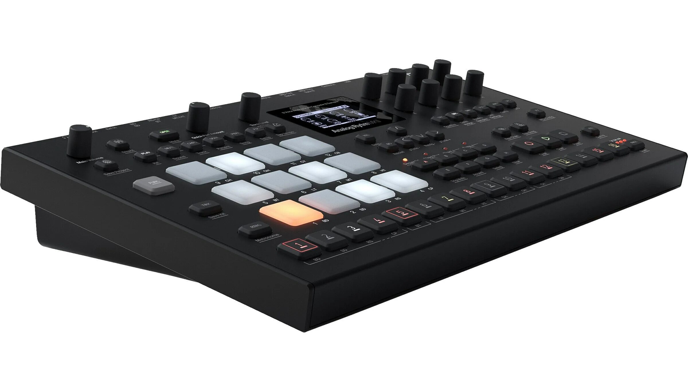 Arturia spark. Elektron analog rytm mkii. Драм машина лель пср. Akai бит машина. Музыкальное оборудование.