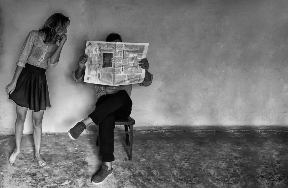 Любопытство. Жесткое воспитание. Психология девочки без отца. Воспитание мальчика без отца. Ребенок в неполной семье.