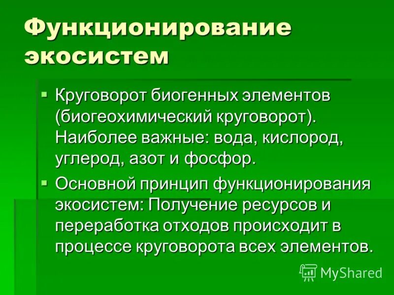 круговороты основных биогенных веществ. биогенный круговорот. круговорот биогенных элементов в природе схема. круговорот биогенных элементов в природе. биогенный круговорот веществ.