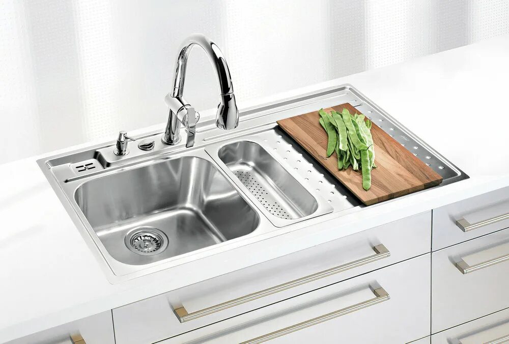 Ledeme 500*500*180 (0,8мм) выпуск 3*1/2 глянцевая l95050. Накладная кухонная мойка 60 см, ledeme l98060-l. Blanco lantos 9 e-if (516277). Мойка угловая oulin ol-310. Мойка blanco lantos 9 e-if.