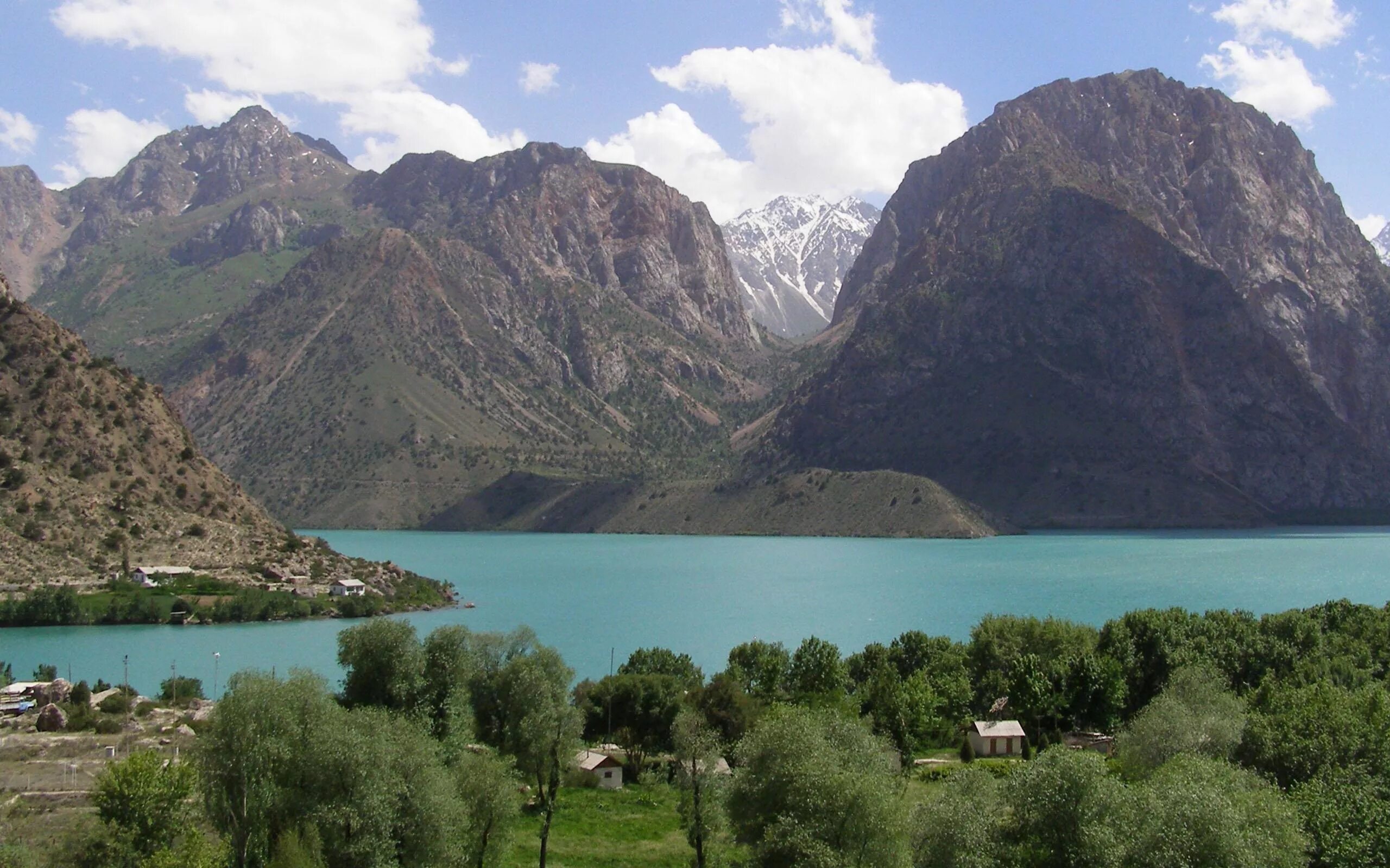 Национальный парк Таджикистана. Таджикский национальный парк (памирские горы). Табият Таджикистан. Озера Таджикистана. 1 точикистон