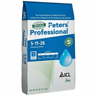 Pro high performance