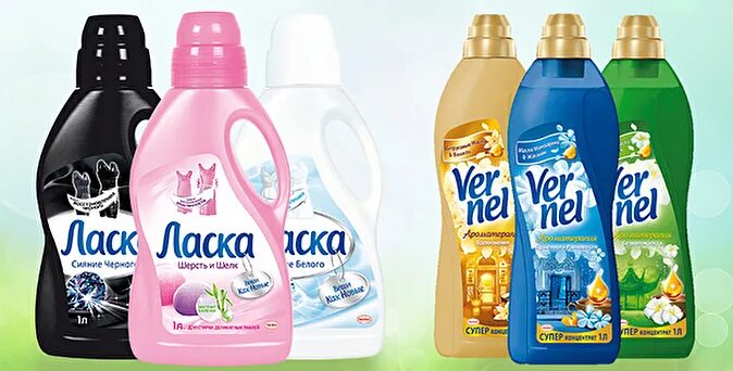 ласка кондиционер для белья. ласка жидкое 1л восстановление колор. вернель жидкий порошок. ласка жидкий порошок арома. гель для стирки ласка д/темного белья 1л.