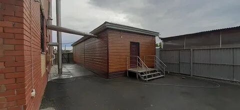 Биография трактовая ул 137 д патрушева отзывы