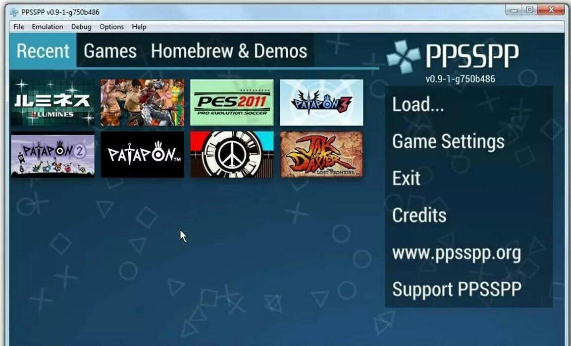 Андроид iso ppsspp. Ppsspp эмулятор. ppsspp игры. ppsspp - psp emulator. игры на ppsspp эмулятор на андроид.