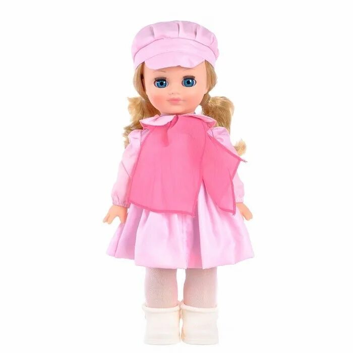 Купить куклу новосибирске. Кукла Натали 2201. Звуковое устройство для кукол.