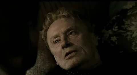Ван гоги трейлер