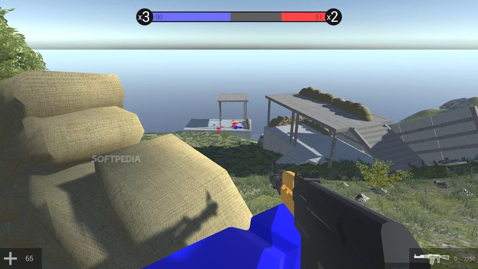 Ravenfield мультиплеер. Ravenfield (beta 5). ravenfield русский язык. последняя версия равенфилд 2025 года. ravenfield русификатор.