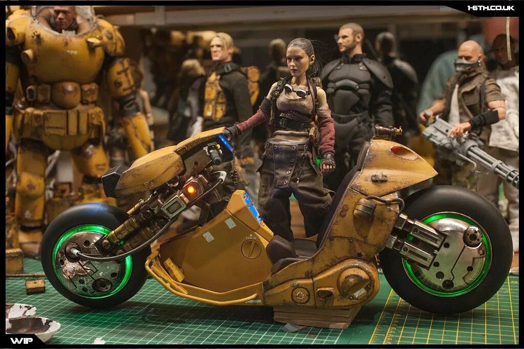 Cyberpunk custom. Мотоцикл акира cyberpunk. кастом мотоцикл cyberpunk. cyberpunk мотоцикл концепт. мотоцикл в стиле киберпанк.