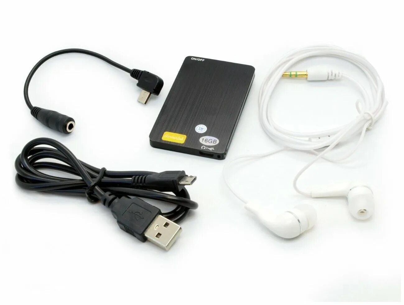 Savetek мини диктофон. Edic-mini tiny+ в76 (150hq). Мини диктофон nest. Диктофон для записи с датчиком звука. Диктофон savetek gs-r01 8gb.