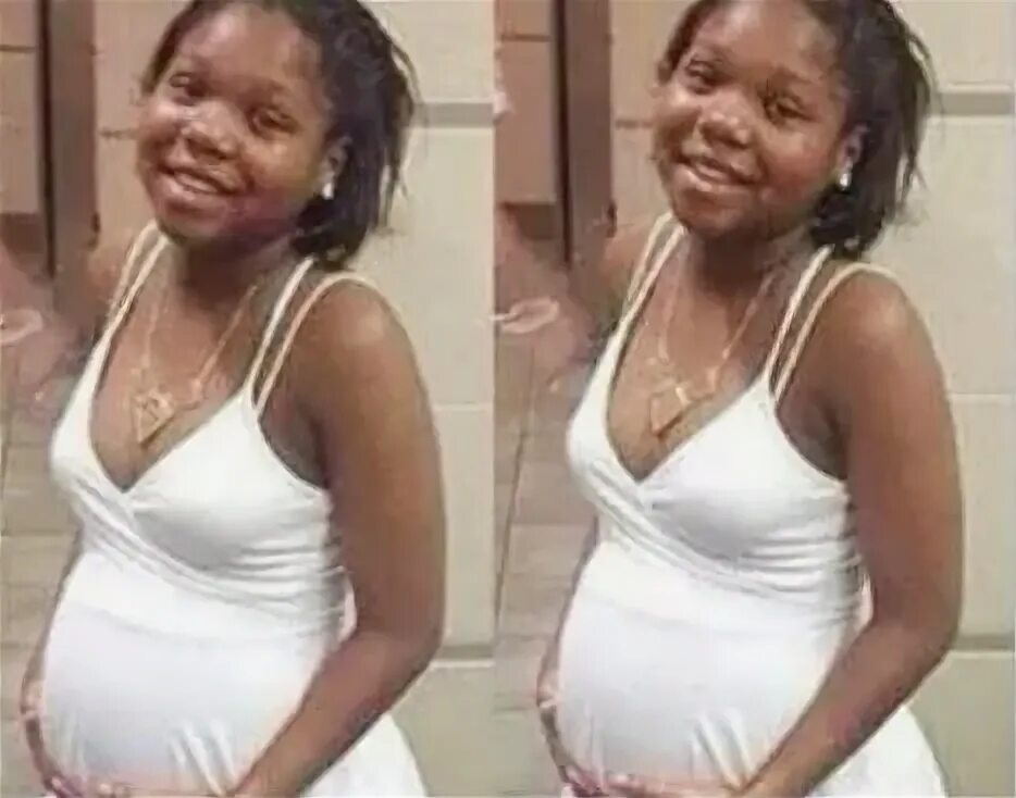 беременна в 12. беременные девочки подростки. беременная девушка в 10 лет. Year old pregnant. Year old pregnant.