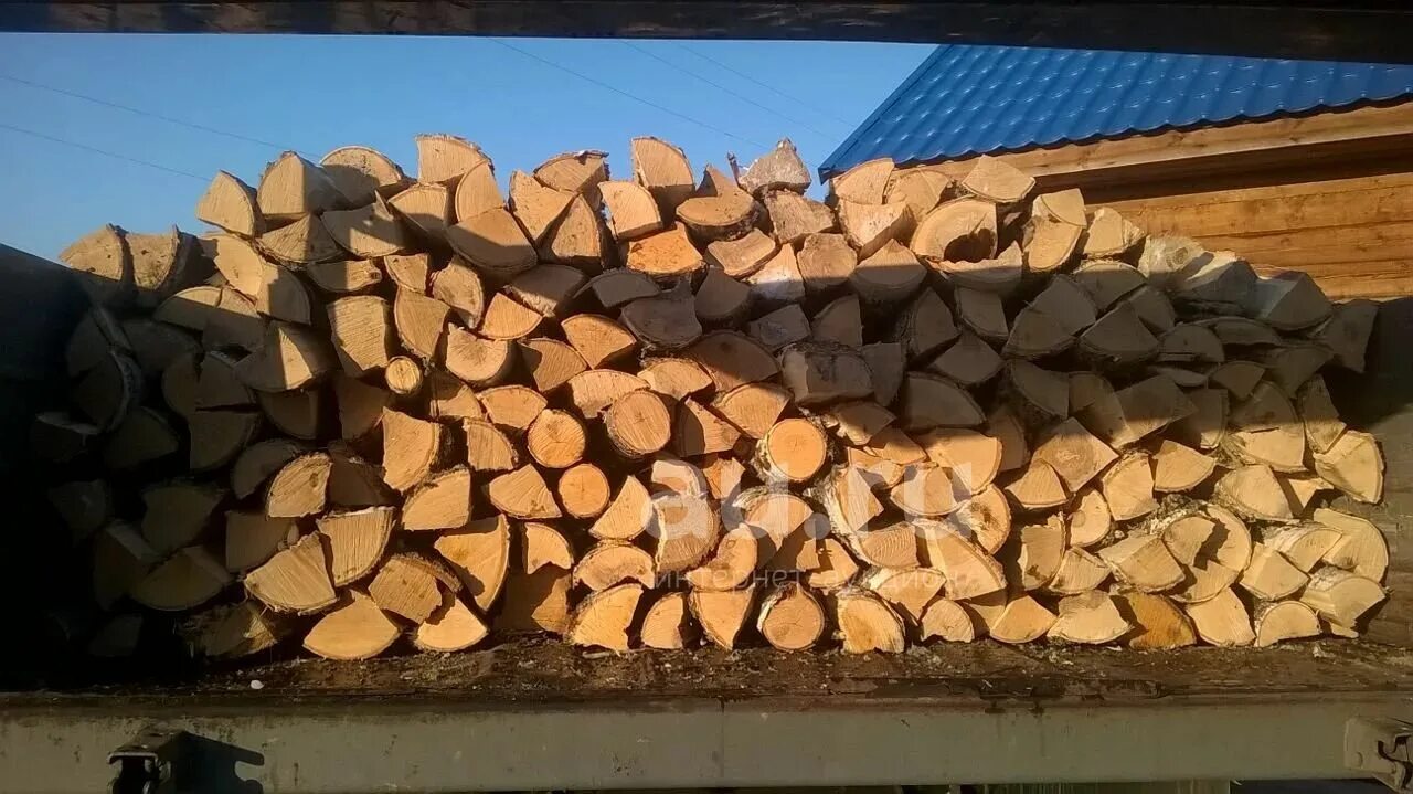 Дрова можайск. Ольховые дрова. ольха дрова. дрова березовые колотые в укладку.