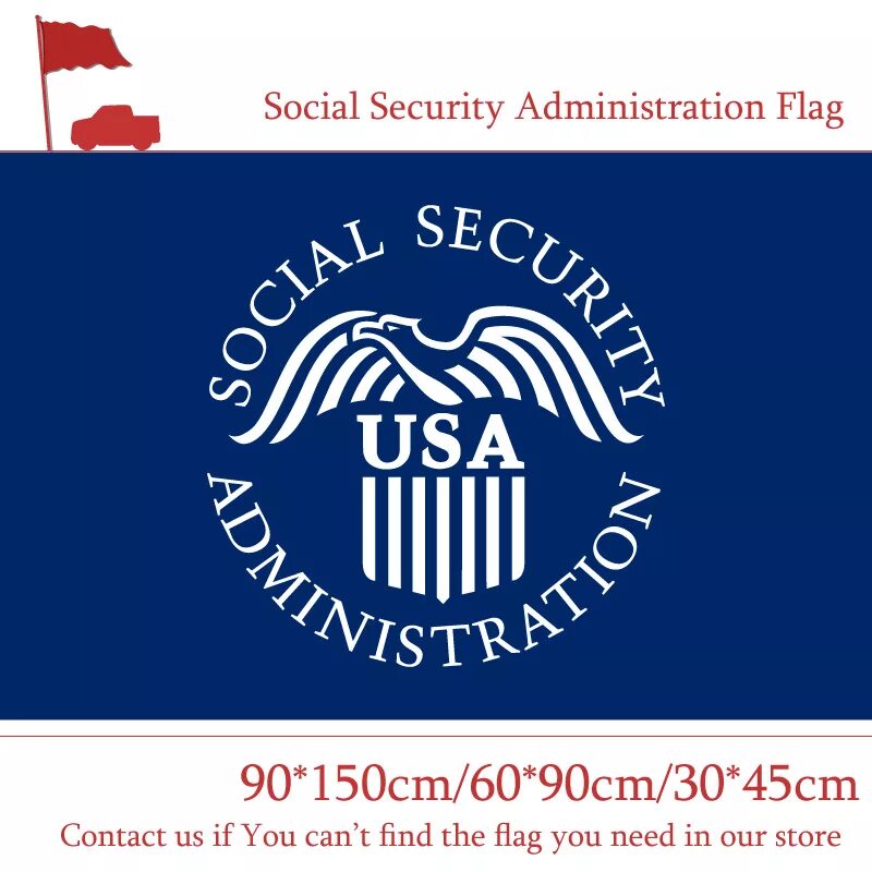 Admin flag