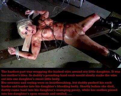 Slideshow aoh torture 