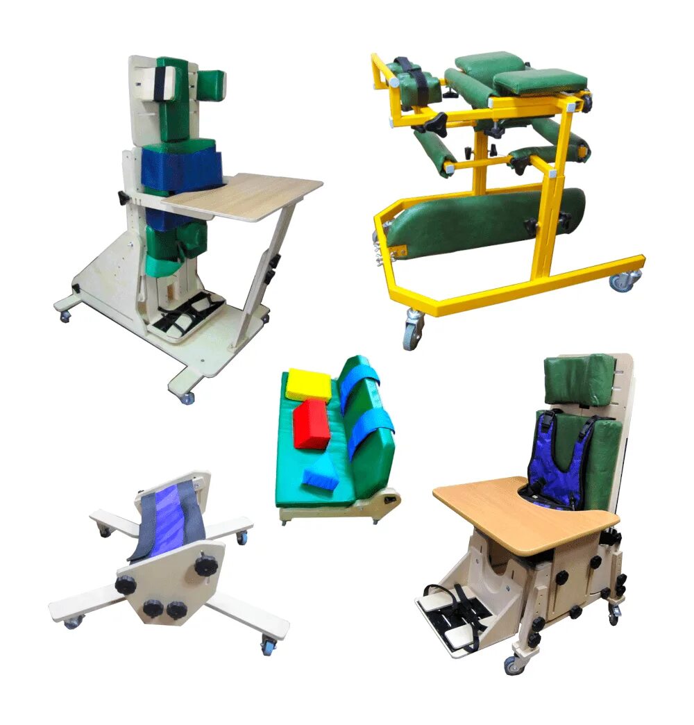 Стандарт оснащения реабилитации. Локомат для детей с дцп. Орторент прм-01. Доклад про министерство здравоохранения. Стандарт оснащения реабилитации.