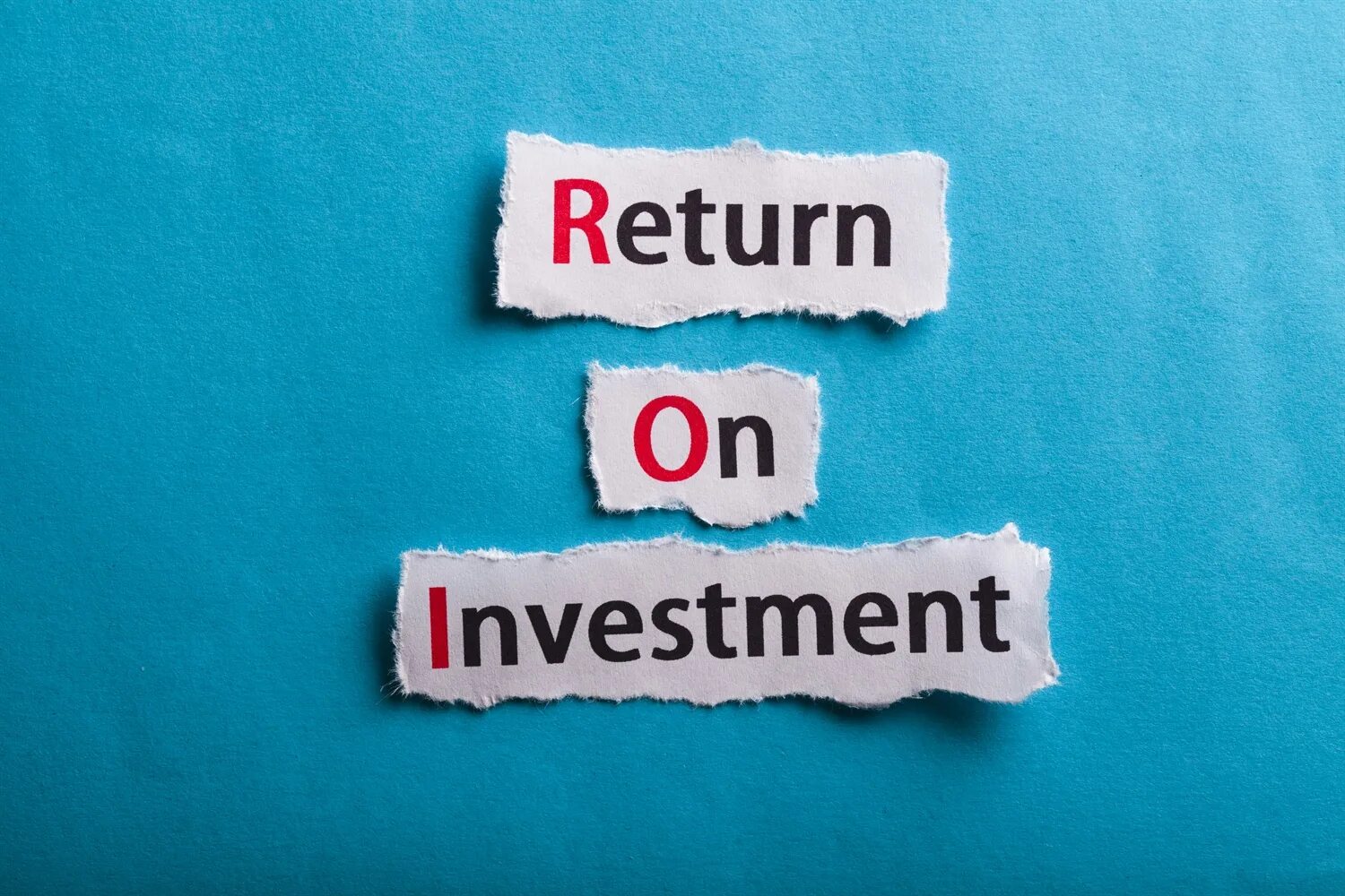 Roi (Return of investment). Roi (Return on investment). Roi картинка. Roi в маркетинге.