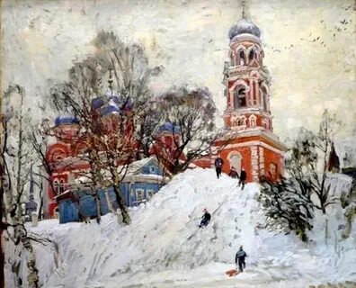 Абакумов москва