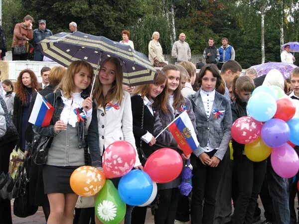 Погода в людиново. Подслушано людиново тудей. Людиново сегодня. Погода в людиново. Погода людиново почасовая.