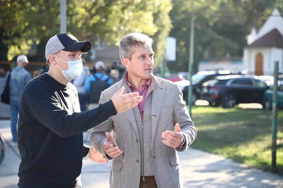 Новости одессы зов. Одесса беспредел на улице. Одесса последние новости. Новости Одессы сегодня последние свежие. Одесса сегодня новости последнего часа.