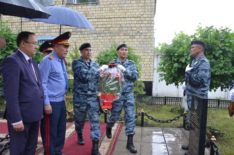 Поселок Топар. Поселок Топар Карагандинская область фото.