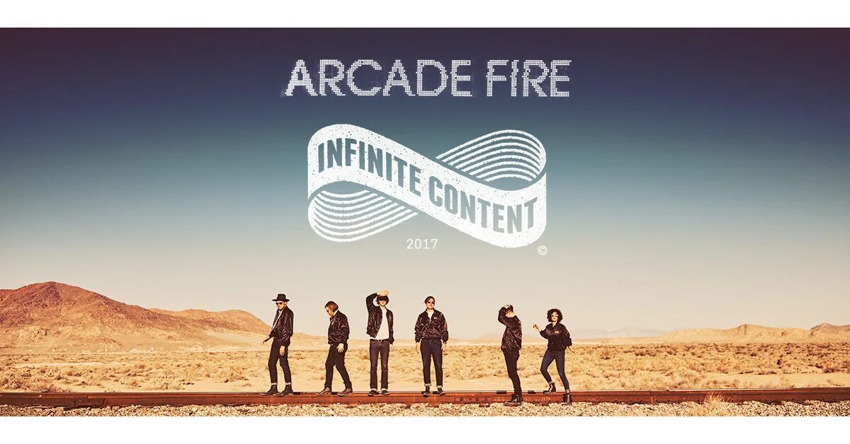 Starting september. Arcade Fire Wake up. Arcade Fire "Arcade Fire, CD". Arcade Fire we 2022 album. "Arcade Fire" "the surburbs".