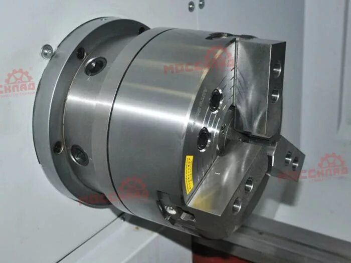 Патрон цанговый bt40-er40-100. Гидравлический трёхкулачковый патрон. Токарный патрон kitagawa. Патрон чпу. 75 jet.