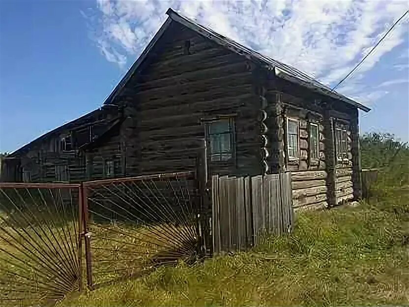 Рп5 крутиха. Деревня Соколово Алтайский край Каменский район. Крутиха Алтайский край. Крутиха (Крутихинский район). Крутиха Алтайский край администрация.