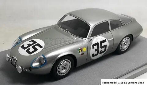 1963 35