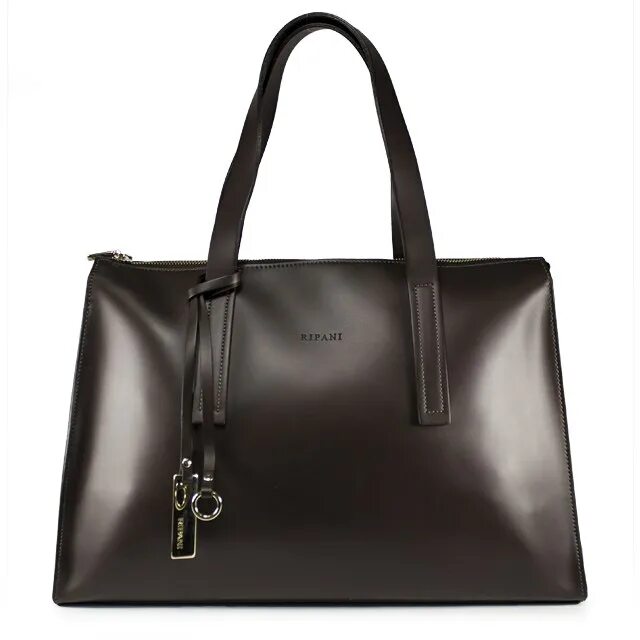 сумка женская маттиоли 037-19 с. красноярск каталог сумок. Wanlima сумки женские. сумка маттиоли красная. мир сумок красноярск на свободном.