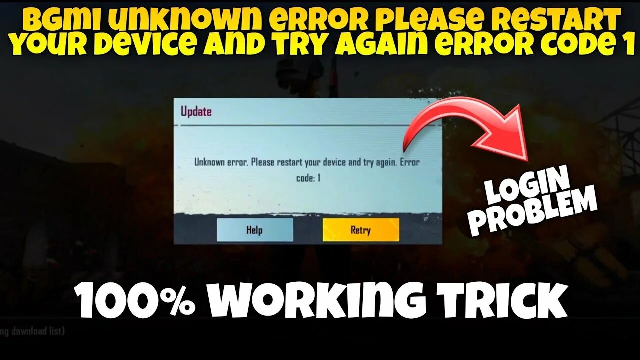 Unknown error please try again. Ошибка код 18. код в please донат. error code jcb. код ошибки 01.