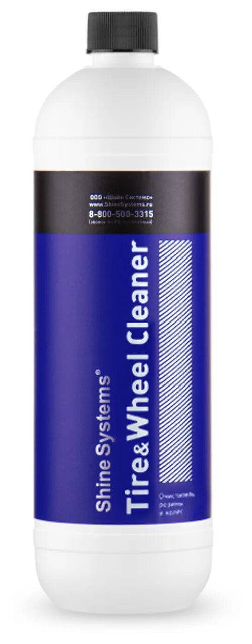 Ss591 shine systems ss591 shine systems tire&wheel cleaner - очиститель резины и колёс,900 мл. Shine systems tire&wheel cleaner - очиститель резины и колес, 900 мл. Shine systems tire&wheel cleaner. Шайн систем для tire. Ss591 shine systems ss591 shine systems tire&wheel cleaner - очиститель резины и колёс,900 мл.