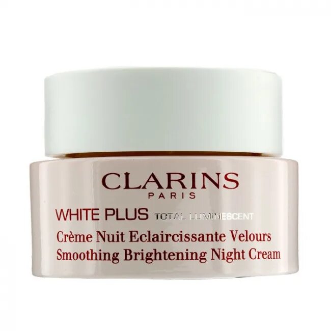 Clarins дневной крем. Ночной крем кларанс. Clarins крем отбеливающий. Ночной крем кларанс. Clarins ночной крем.