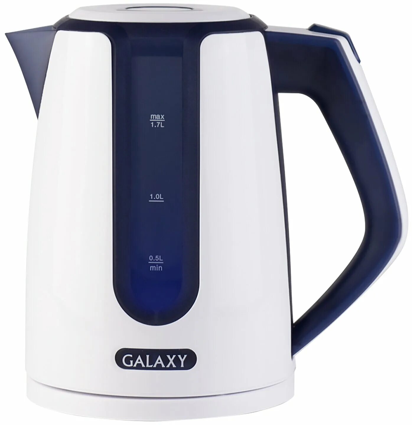 Купить чайник красноярск. Чайник Galaxy gl 0207. Чайник Galaxy gl 0207 (черный). Чайник Galaxy gl0207 синий. Электрочайник Galaxy gl0322.