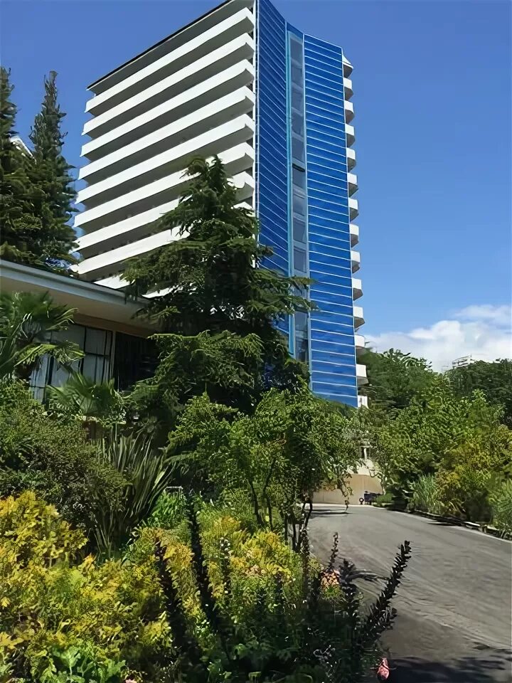 Санаторий актер вакансии. Курортный проспект сочи санатории актер. Санаторий актер сочи. Пансионат актер сочи. Курортный проспект сочи санатории актер.