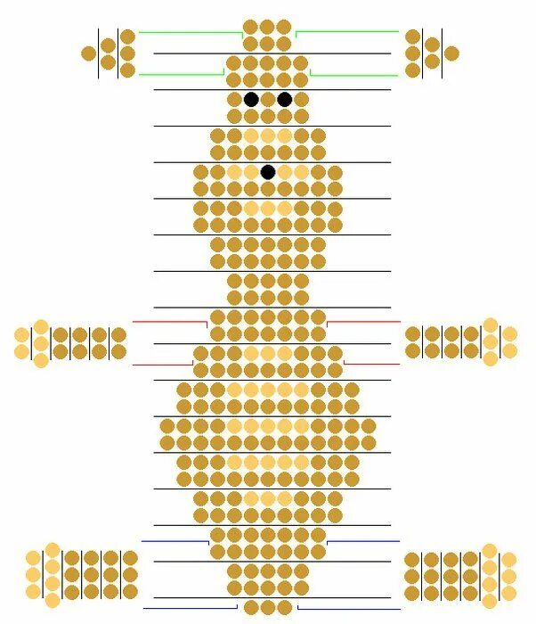 Схемы фигурок из бисера объёмные для начинающих схемы. Схемы бисероплетения животных объемных. Схемы для бисероплетения фигурки. Котик из бисера для начинающих объемные для начинающих схемы. Схема объемных животных.