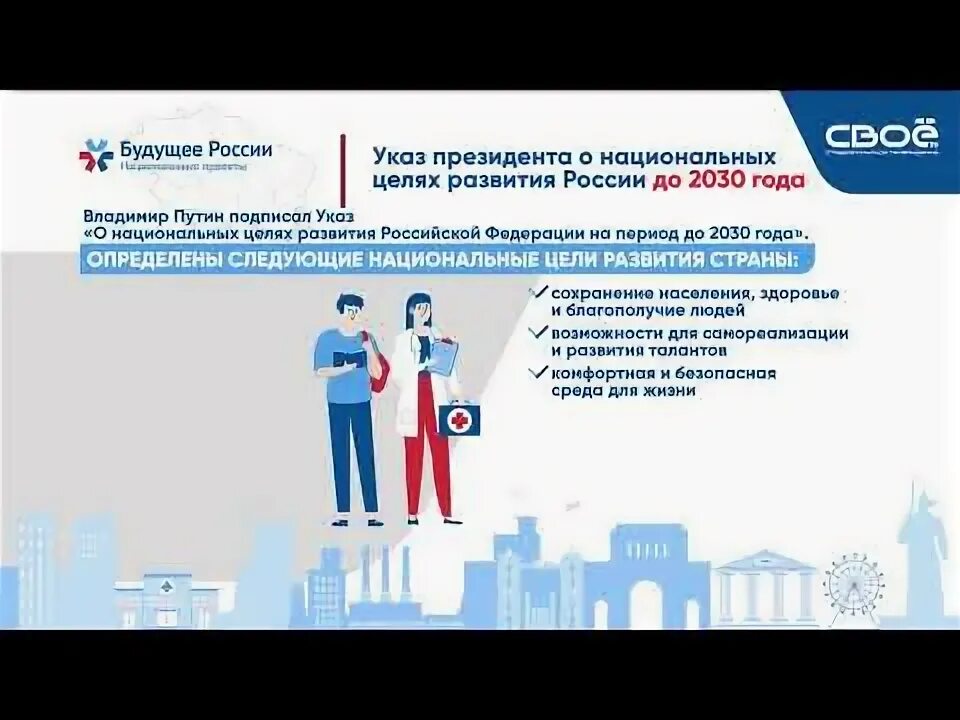 Указ о национальных проектах. Указу президента о национальных целях развития РФ до 2030 года.. Национальные цели развития России до 2030 года. Национальные проекты России до 2030 года. Национальные цели до 2030.