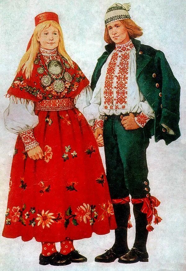 Эстонский народный танец. Тульяк эстонский танец. Народный костюм эстонии. Тульяк эстонский танец. Народный костюм эстонии.