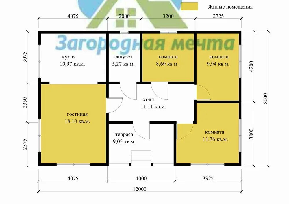 Панельный дом 8 на 8. Проекты домов 12 8 планировка. проект дома 10х10. проект дома 8х12. планировка дома 8 на 12 одноэтажный.