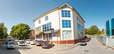 Кисловодск ул кутузова