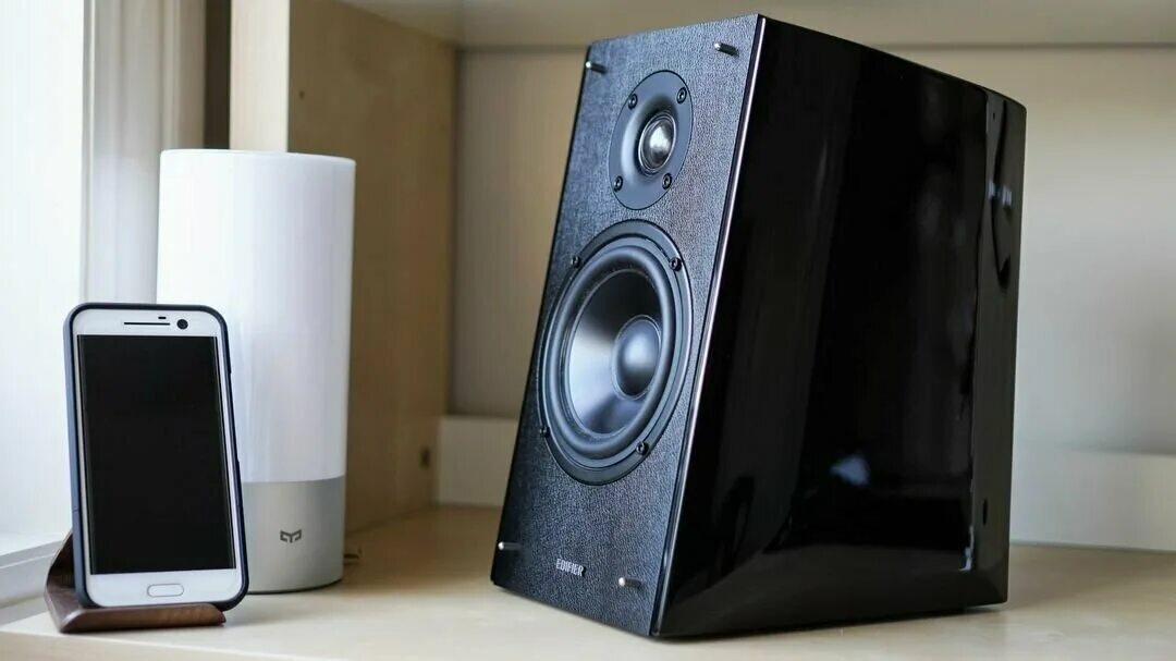 Колонки 2. Edifier r2000db black. Edifier r2000db. 0 edifier r2000db black. Edifier r2000db.