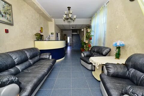 Анапский бриз