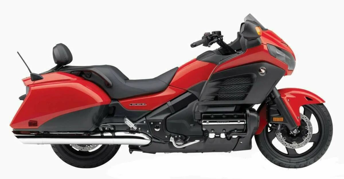 Honda Gold Wing f6b. Honda Gold Wing 1800 f6b. Honda Gold Wing f6b Bagger. Honda Gold Wing Bagger. Дорожные honda