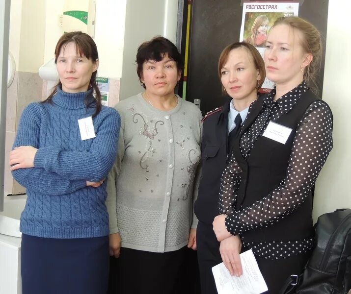 аликова чебоксары. отдел загс шемуршинского района. акатуй аликово 2022. аликовская сош аликовского района. выпускники 2018 аликовской средней школы.