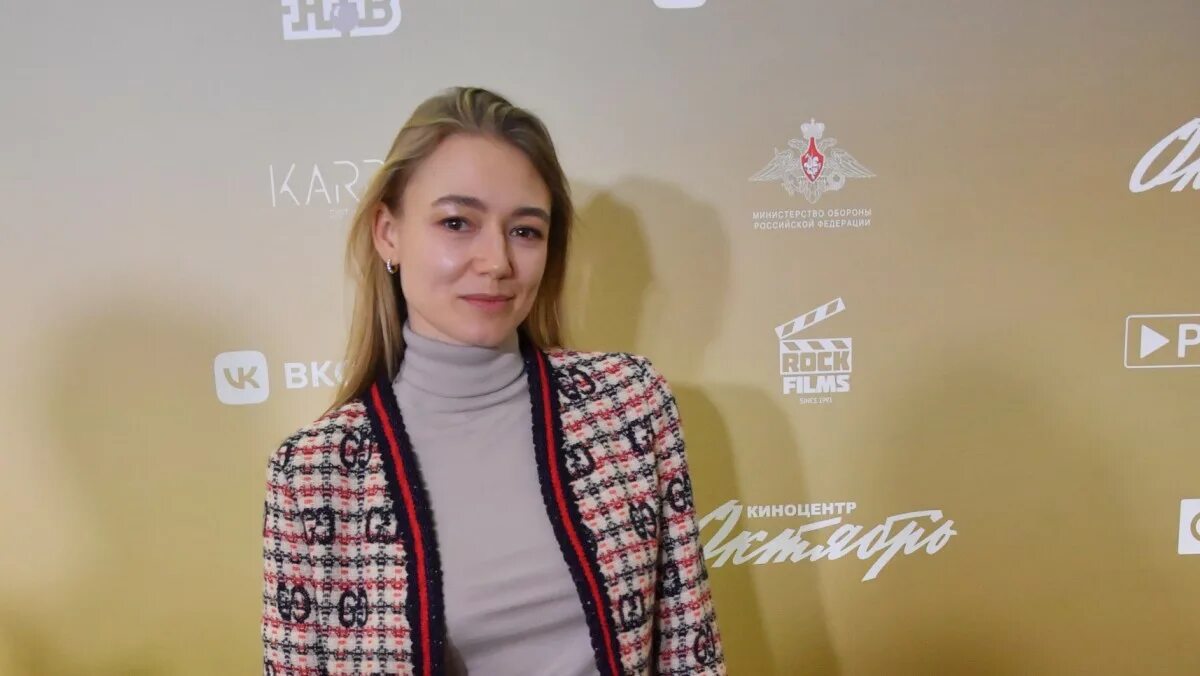Оксана акиньшина с кем встречалась Оксана Акиньшина пришла на кинофестиваль с полуобнаженной грудью: Яндекс.Новости