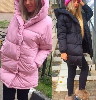 Зефирка кучино