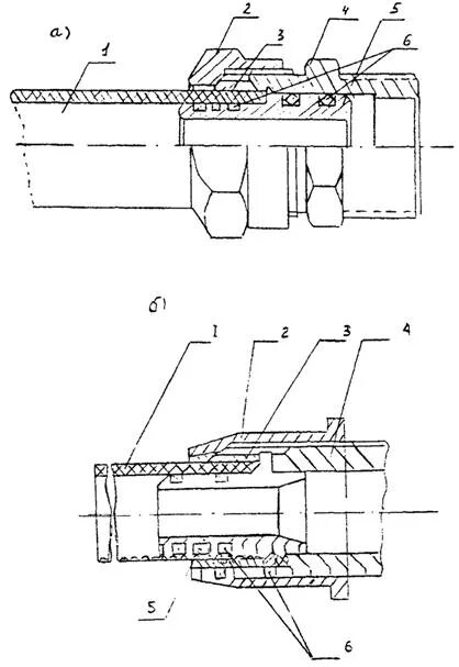 Гайка сантехническая 1 1/4 дюйма. Tiemme сгон 2 латунь. Телефонная розетка rj11 схема. Соединение американка 1/2. Беззазорная зубчатая передача.