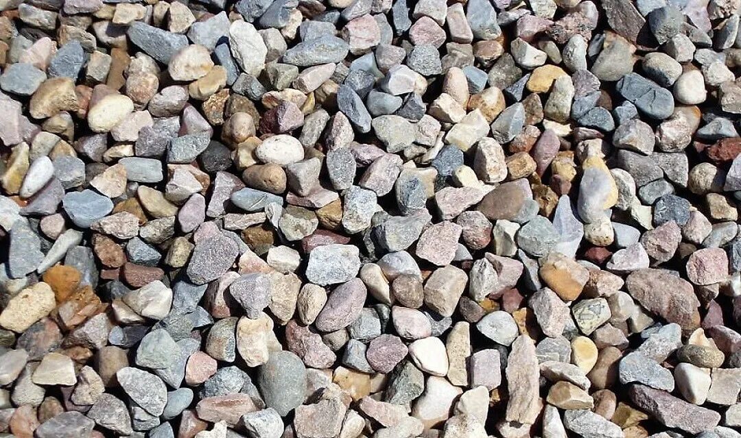 щебень фр 5-20. щебень 5 20. гравий 5-20 мм. разновидности щебня. щебень 5 20.