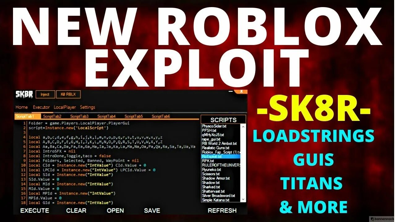 Roblox exploit 2024. Эксплойт РОБЛОКС. Roblox sk8r download. LOADSTRING Roblox. Best Roblox EXECUTOR.