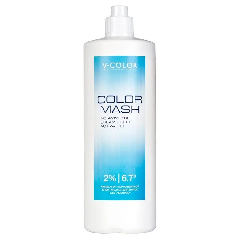 V color v styling. Краситель v-color color mash. v color professional. виколор краска для волос. активатор крем для волос.
